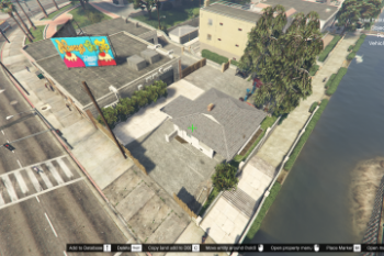 1c09a1 Grand Theft Auto V Screenshot 2019.03.21   12.47.07.48 